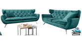 Sofa 2.5-er Collection Seventy